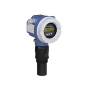 FTE30-FABA