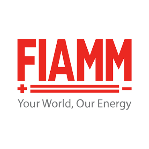 Fiamm