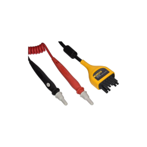 Fluke-BTL10 Battery Analyzer Tester