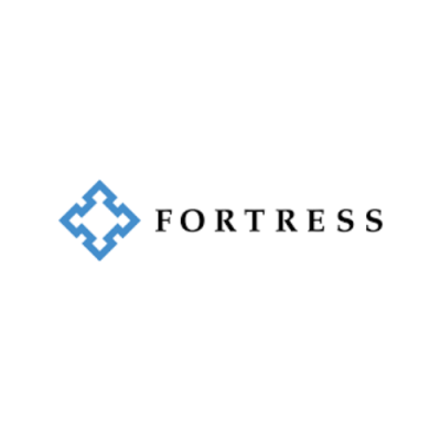 Fortress