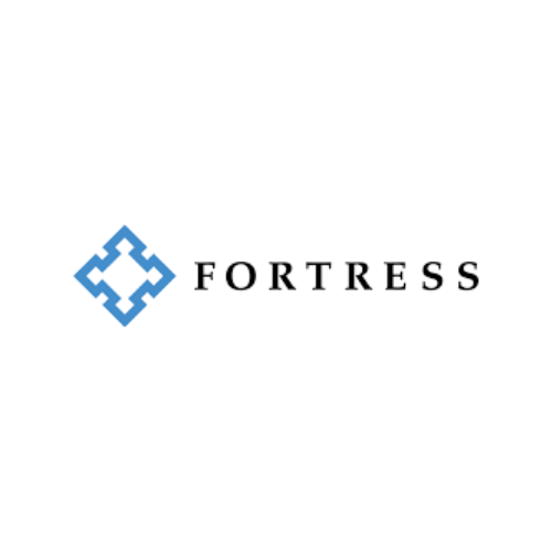 Fortress