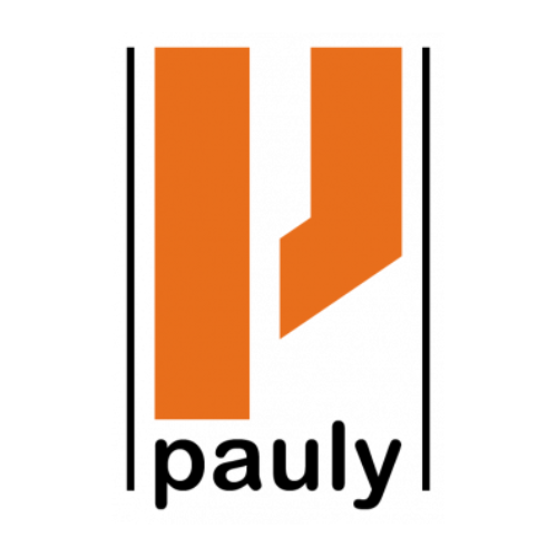 Fotoelektrik Pauly