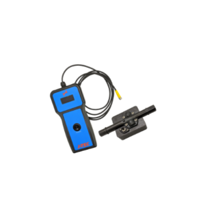 HBM453 HANDHELD BLOW-BY SYSTEM