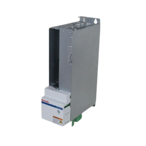 HCS02.1E-W0054-A-03-NNNN