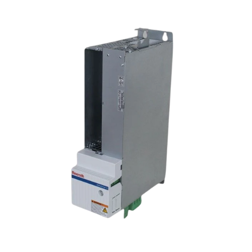 HCS02.1E-W0054-A-03-NNNN