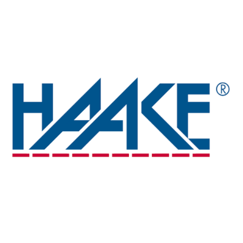 Haake Technik