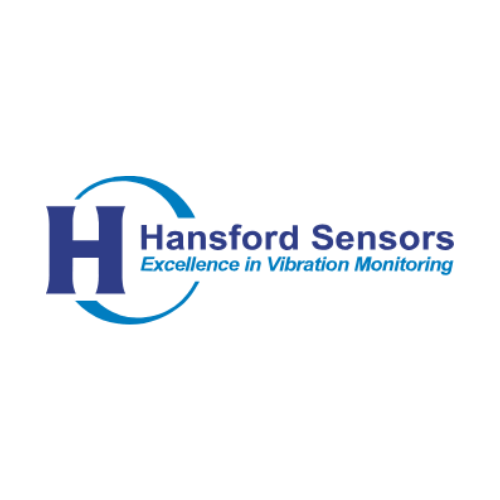 Hansford Sensors 