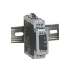 ICD100A