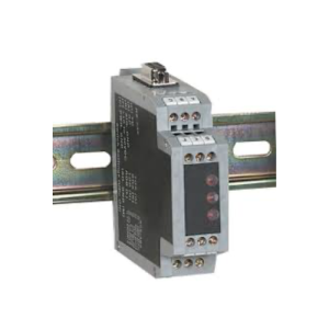 ICD100A