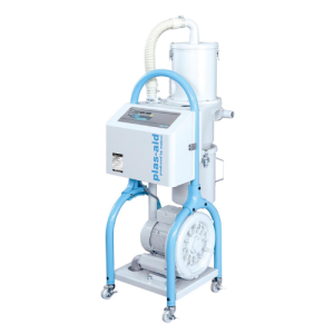 Jet Loader JL4-4VC-A