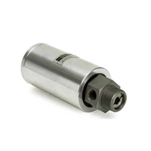 KR6706-32A