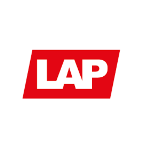 Lap Laser