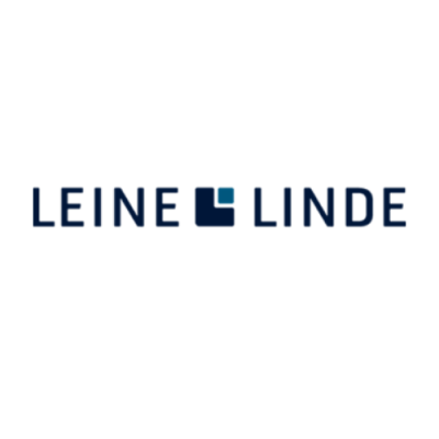 Leine & Linde