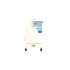 MSR-529-MA-SI