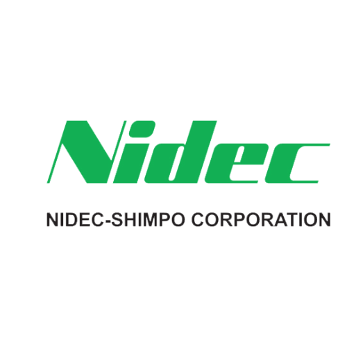 NIDEC SHIMPO