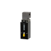 NZ1VZ-2131E-M-EX