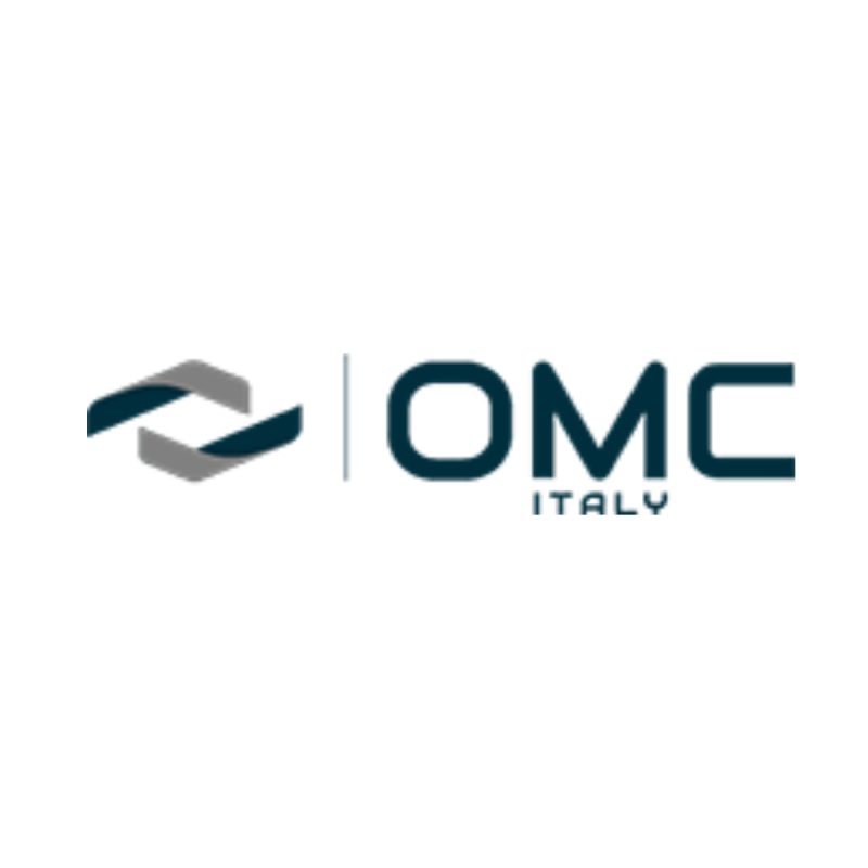 OMC Italy