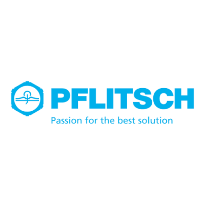 PFLITSCH