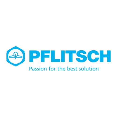 PFLITSCH