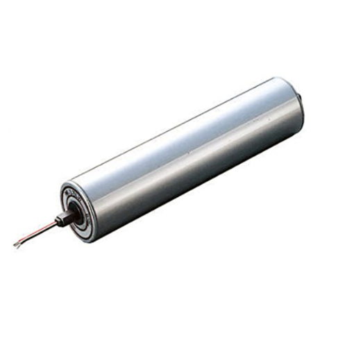 PM605AU-30-800-3-200