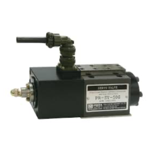 PR-SV-50G