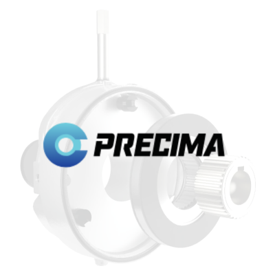 Precima vietnam