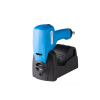 Roll Top stapler R555PN