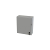 SCE-36XEL3112LP