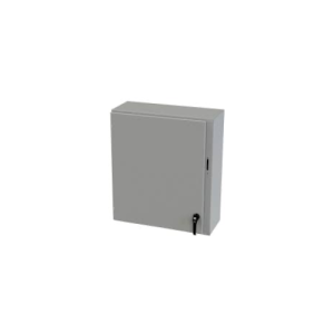 SCE-36XEL3112LP