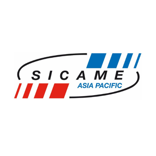 SICAME