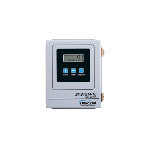SYS-10-1120-01O1