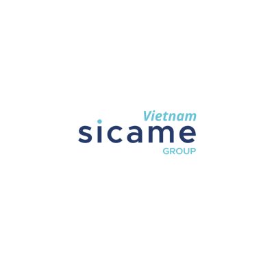 Sicame Vietnam