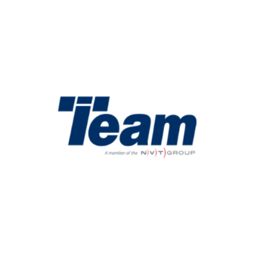 Team Corporation
