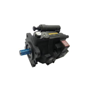 V15A4R10X