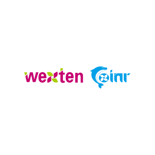 WEXTEN
