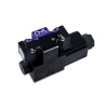 WH43-G02-C4-A220