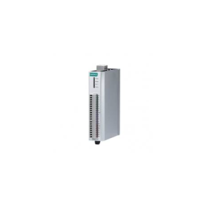 ioLogik E1210