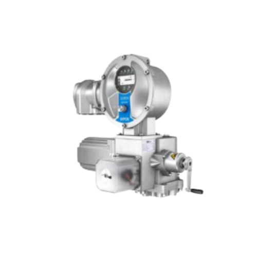 07-7311-63TW/1400 Resistors