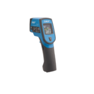 18737 THERMOMETER BEARING THERMOMETER