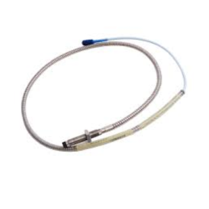 330104-00-05-10-02-00