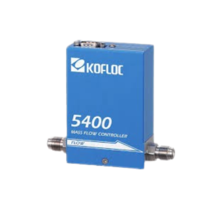 3660-1/4SWL-H2-20SLM-20