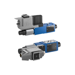 4WREE10W50-3X/V/24A1