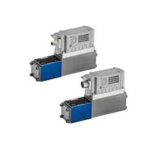 4WRPEH6CB12L-3X/M/24F1