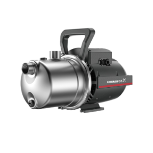 98747401 NBGE 125-100-250/274BASF2AESBAQEO WA