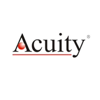 Acuity Laser