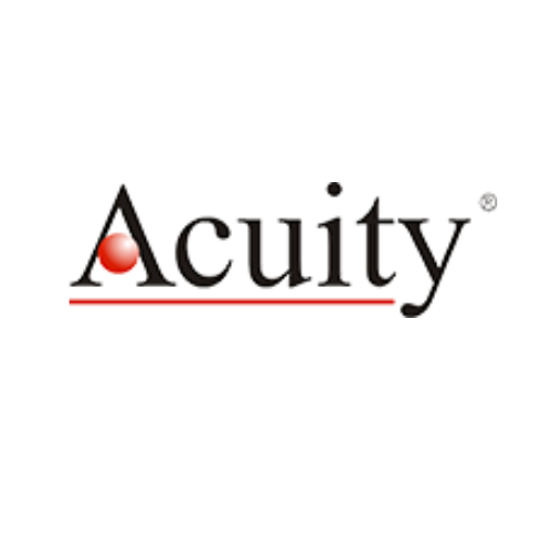 Acuity Laser