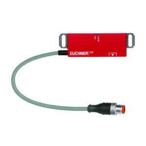 CES-AP-CR2-AH-SB-111748