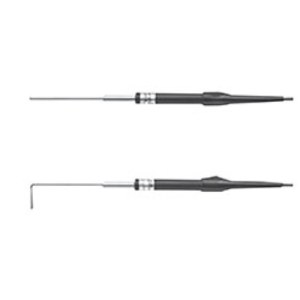 CS-13E-010-1-TC1-ASP