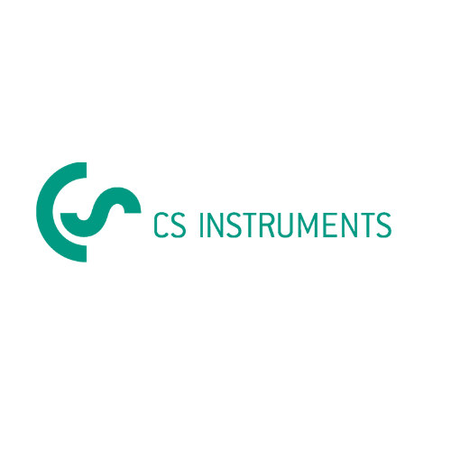 CS-Instrument
