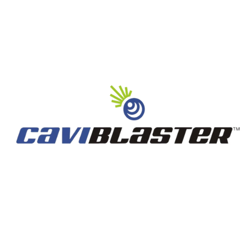 CaviBlaster